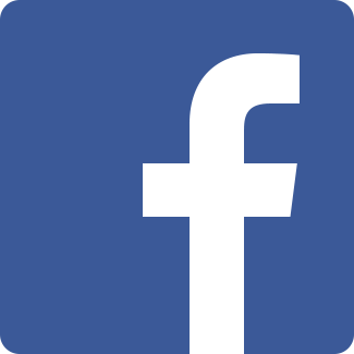 Visitez notre site Facebook!